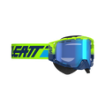 Lime Blue 49 VLT