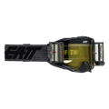 Graphene Yellow 70 VLT