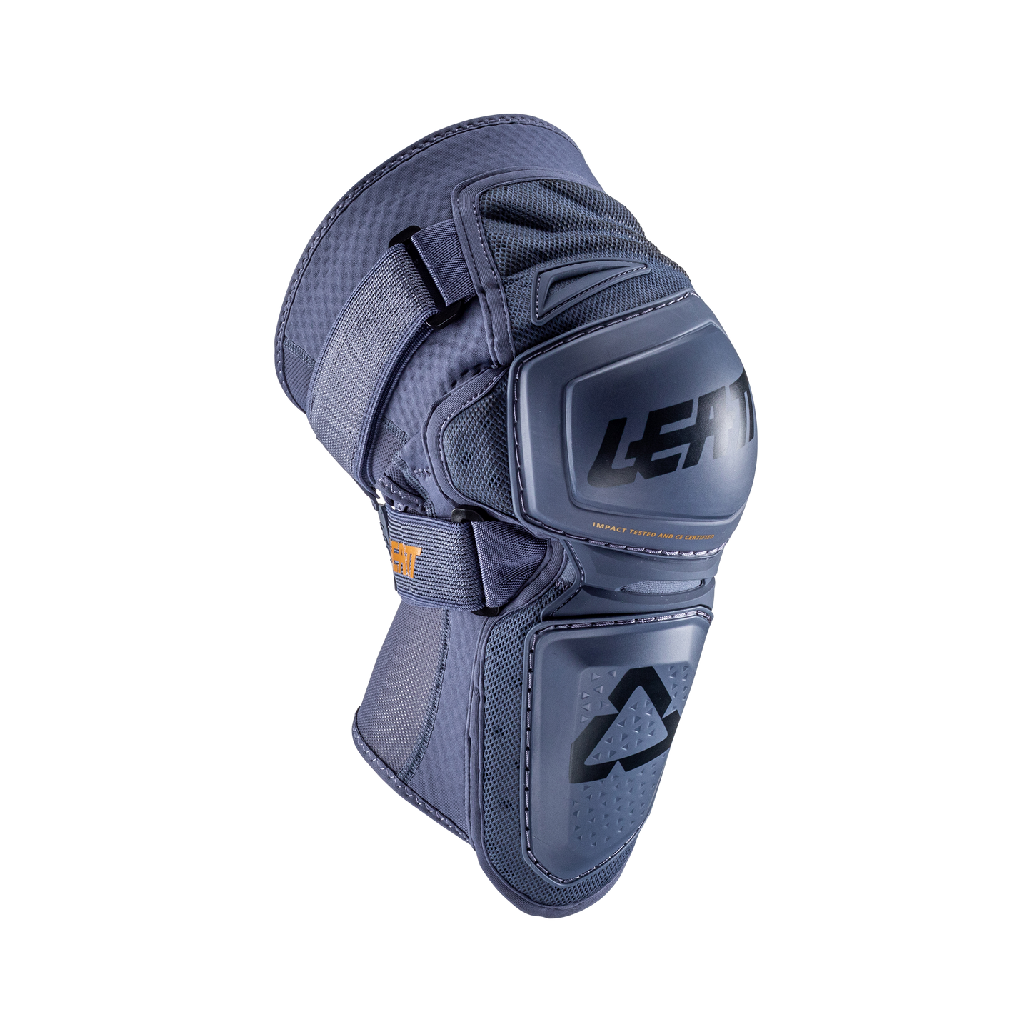 KNEE GUARD ENDURO
