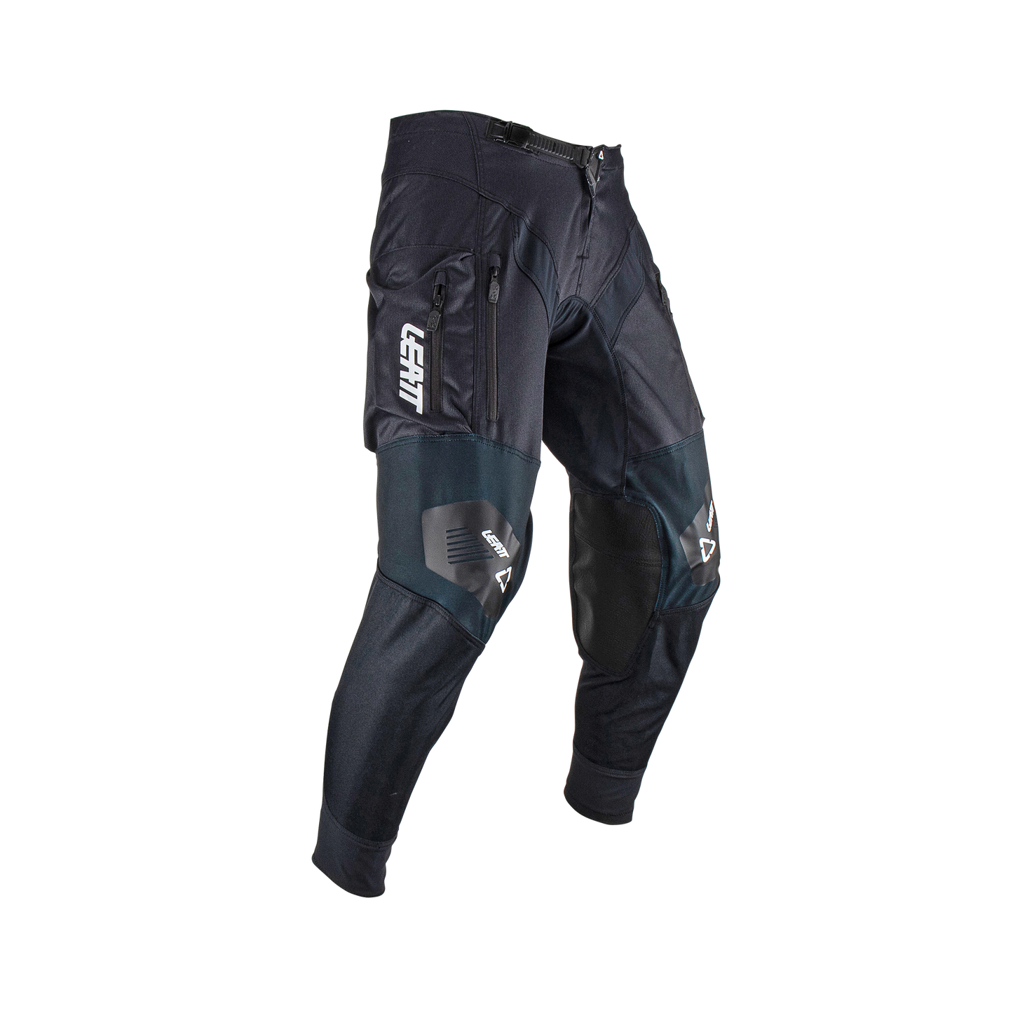 PANT MOTO 4.5 ENDURO