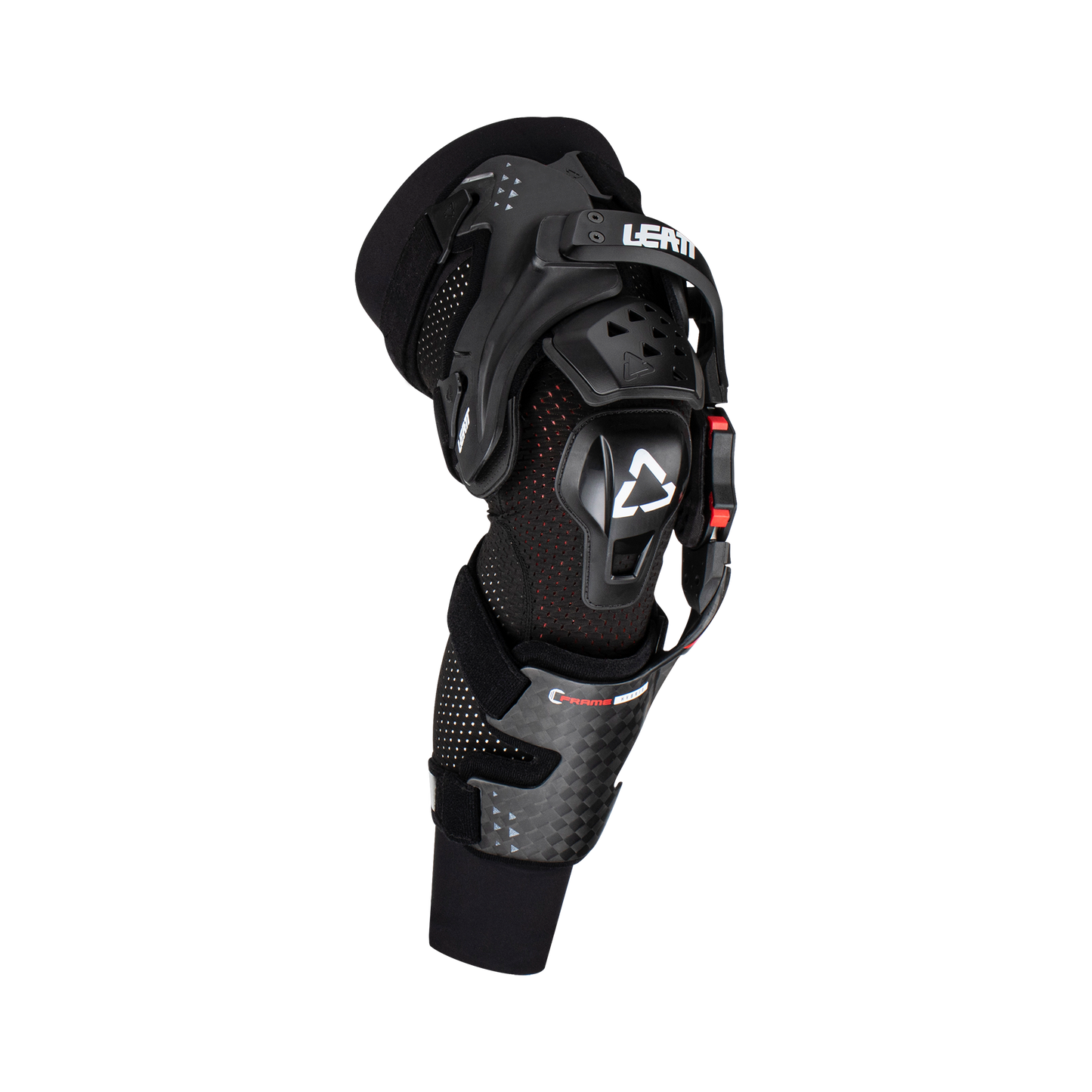 KNEE BRACE C-FRAME HYBRID