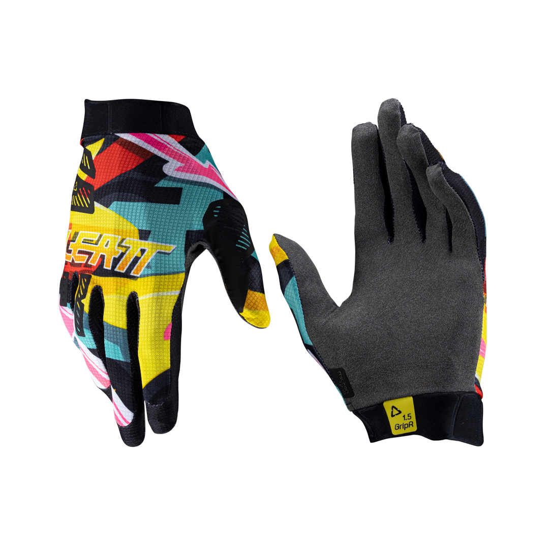 GLOVES MOTO 1.5 MINI