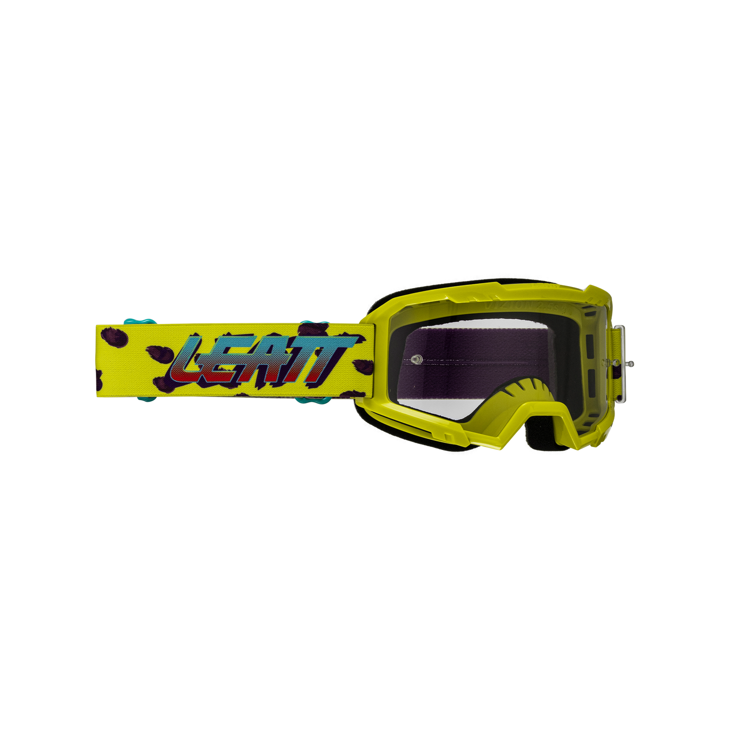 GOGGLE VIZION 2.5S