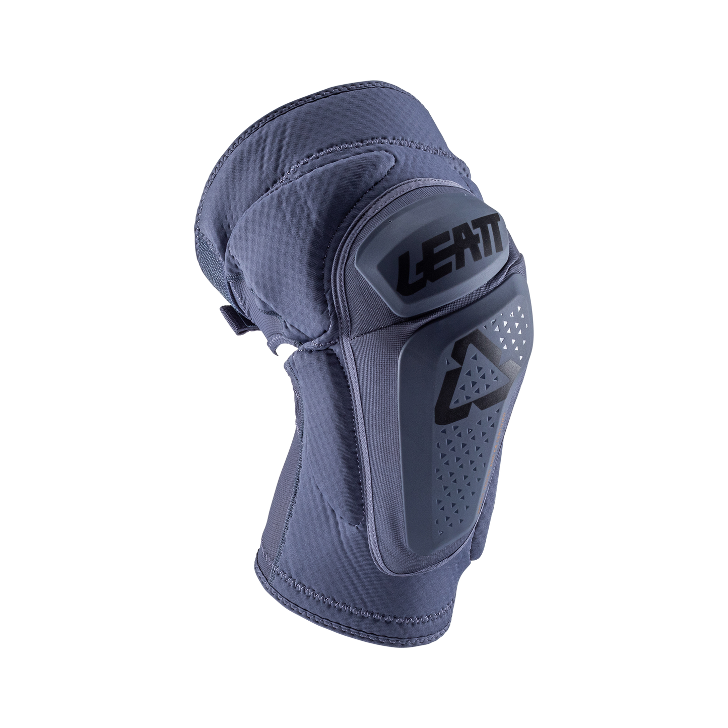 KNEE GUARD 3DF 6.0