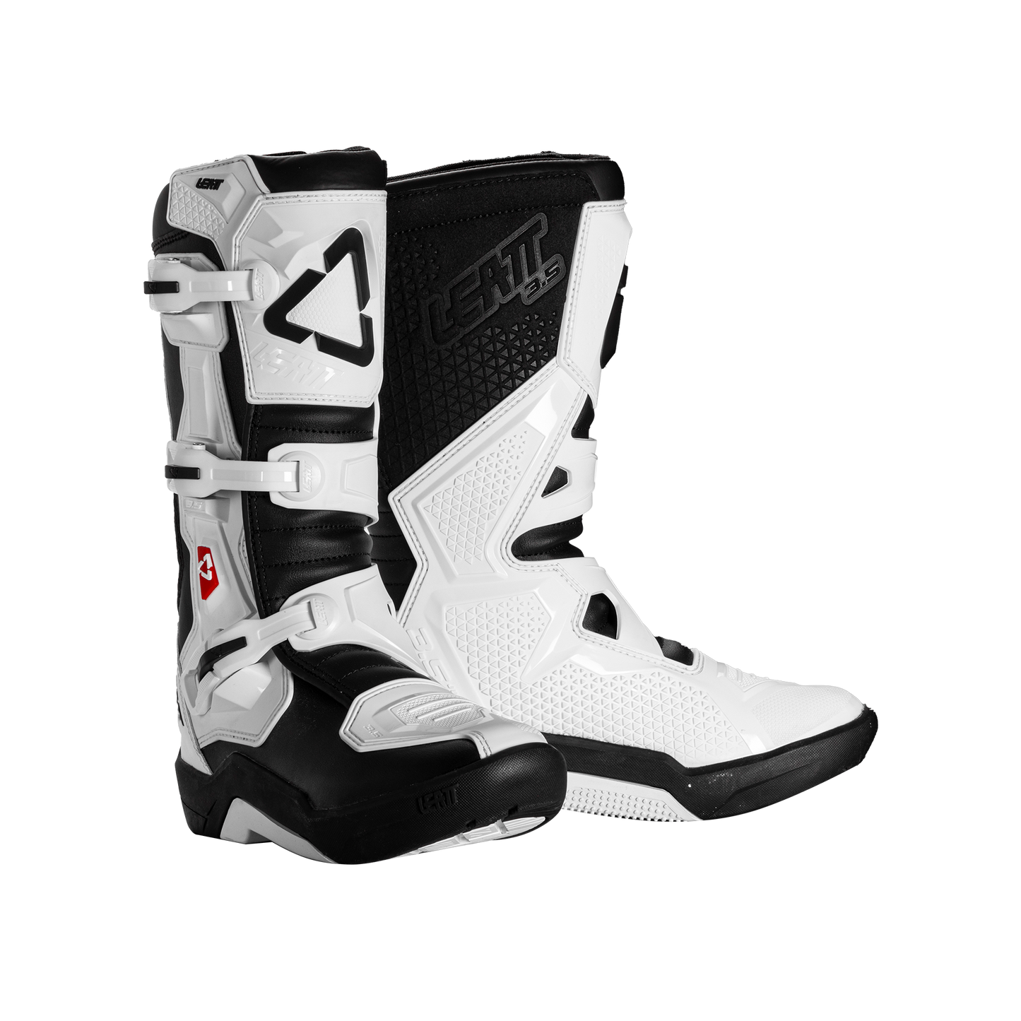 BOOT 3.5 JR
