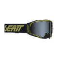 Sand/Lime Platinum UC 28 VLT