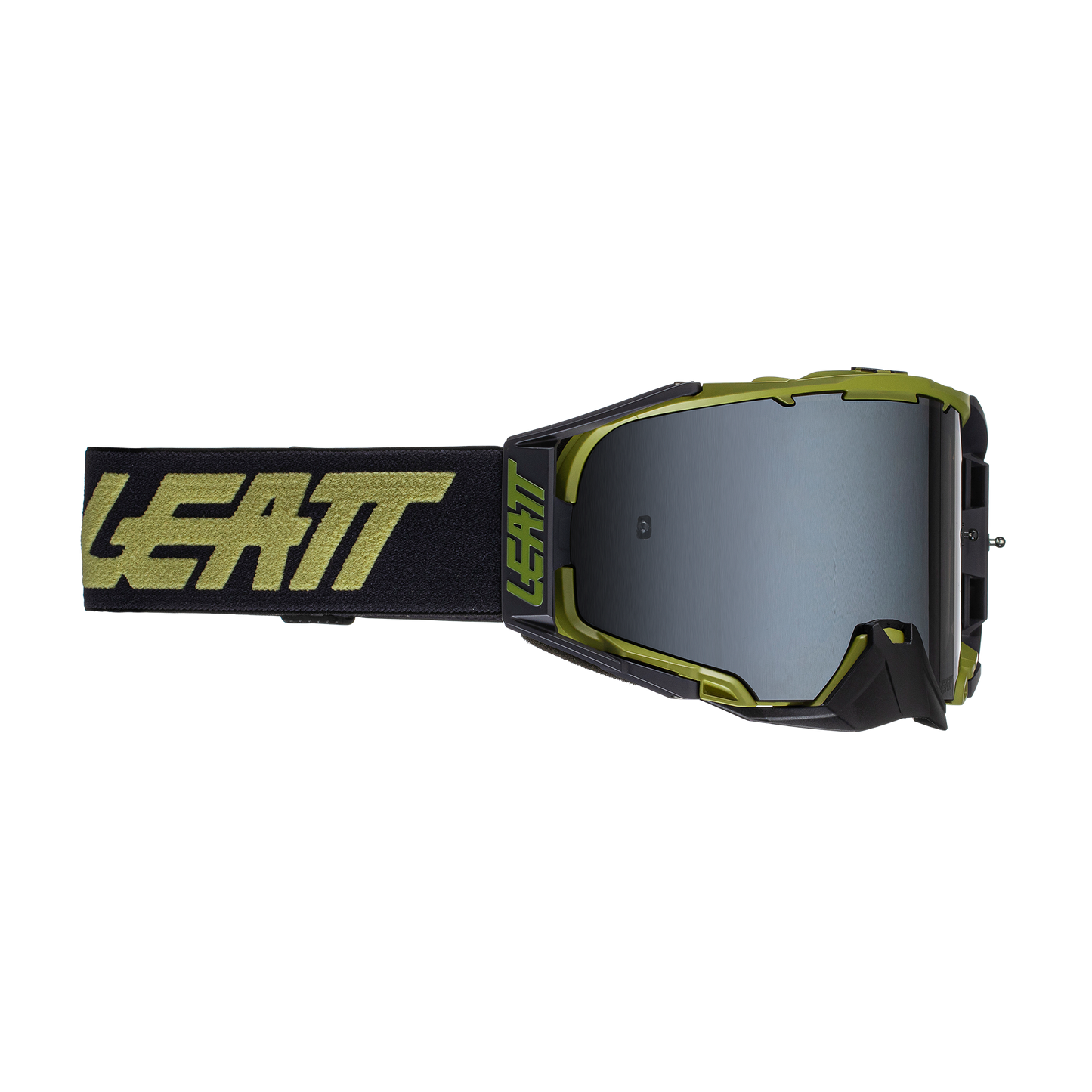 GOGGLE VELOCITY 6.5 DESERT