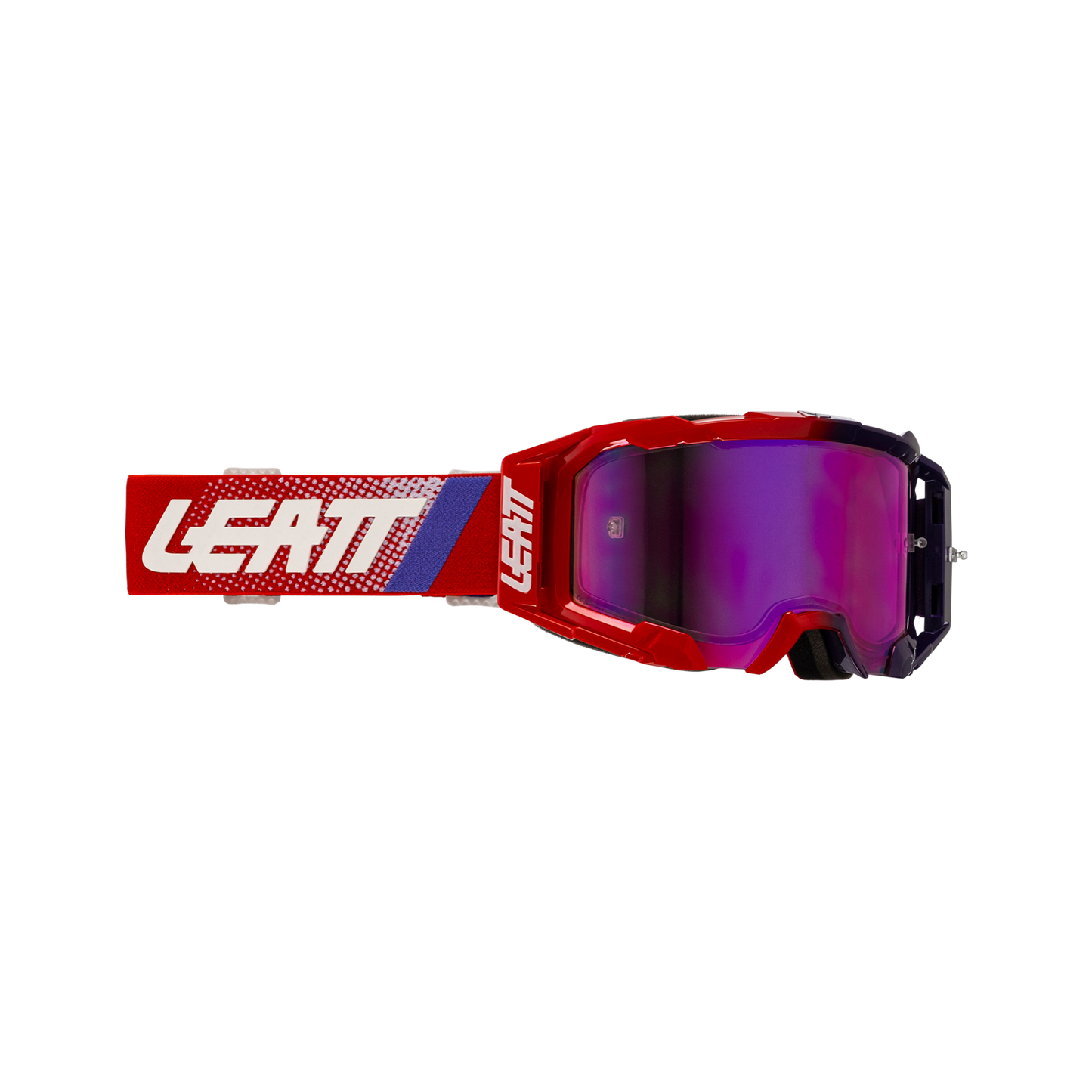 GOGGLE VELOCITY 5.5 IRIZ