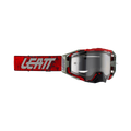JW22 Red Clear 83 VLT