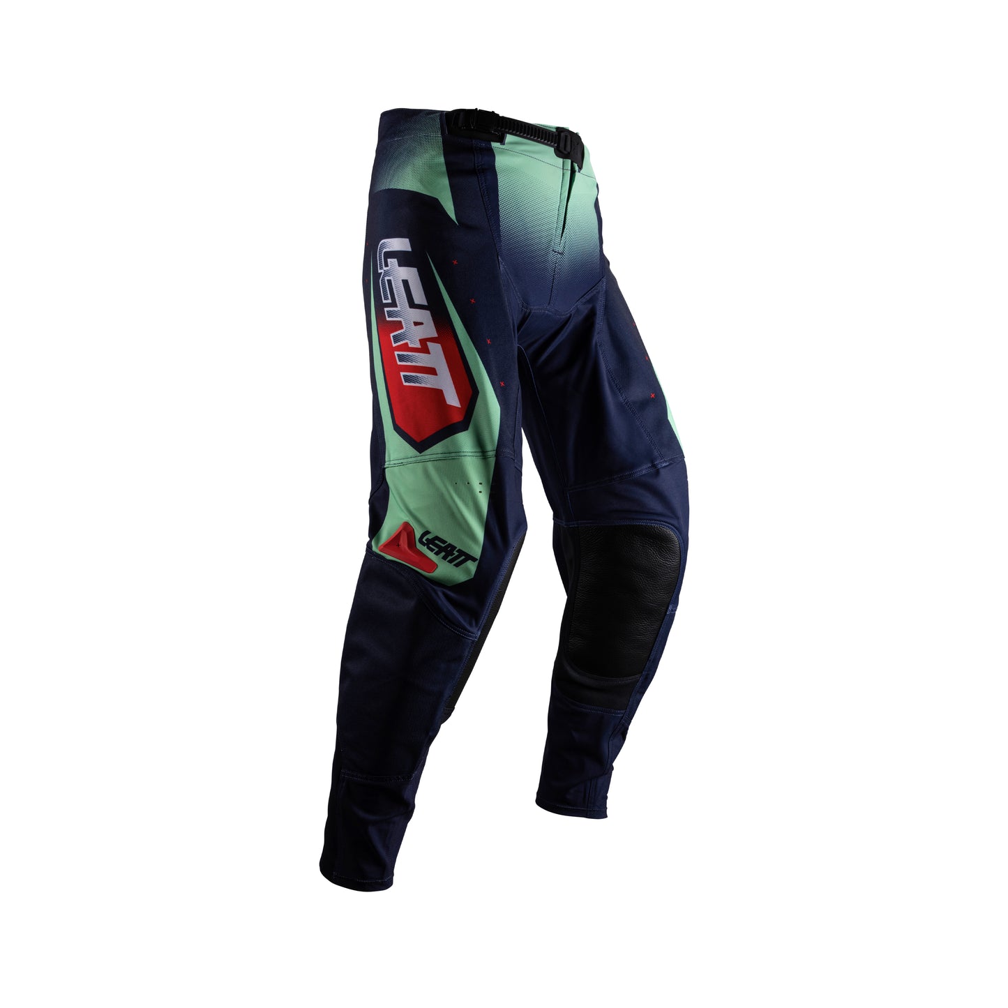 PANT MOTO 4.5