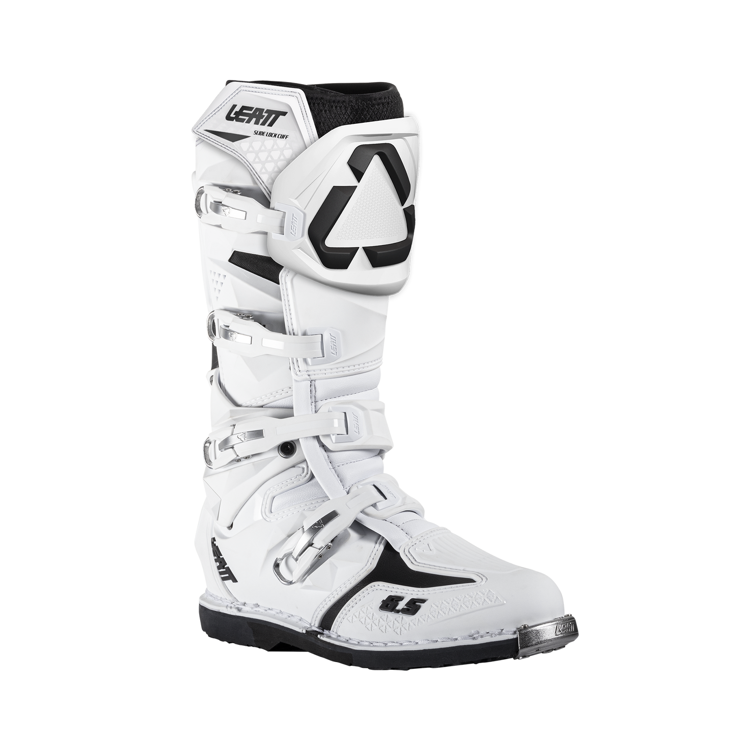 BOOT 6.5