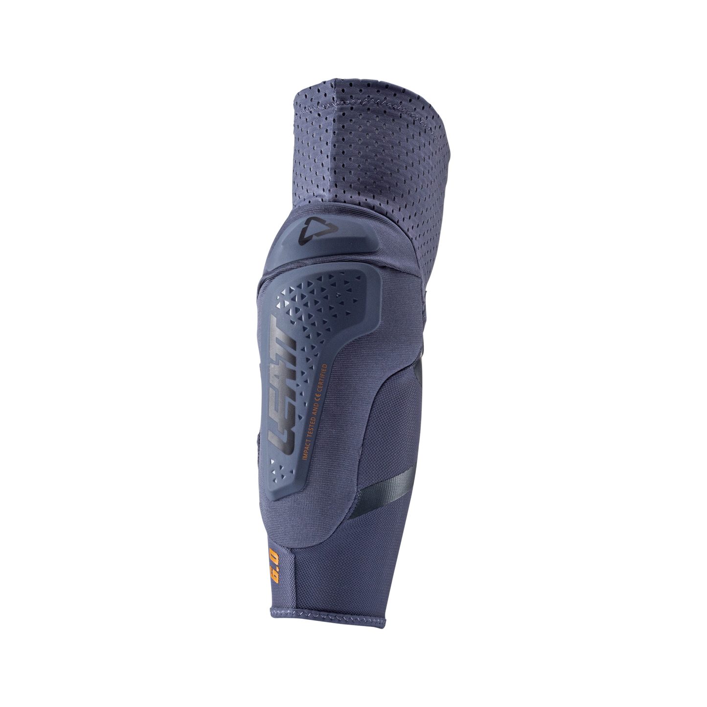 ELBOW GUARD 3DF 6.0