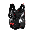 Blk