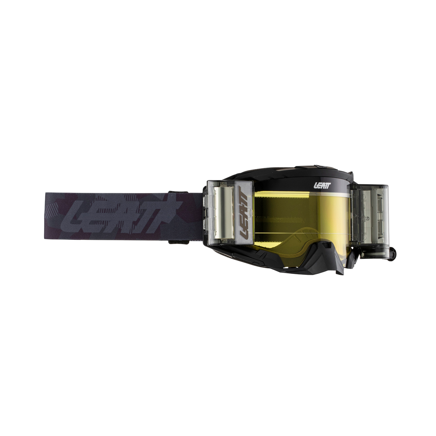 GOGGLE VELOCITY 5.5 ROLL-OFF