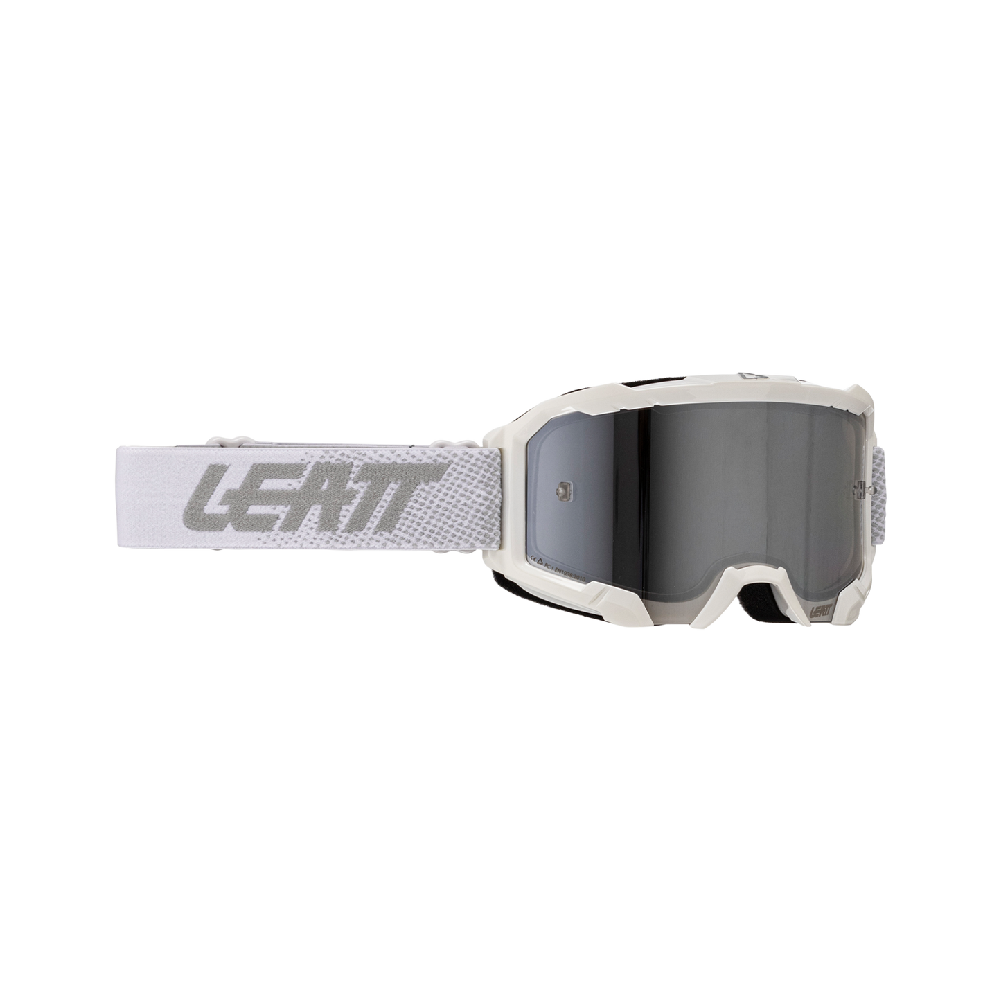 GOGGLE VELOCITY 4.5 IRIZ