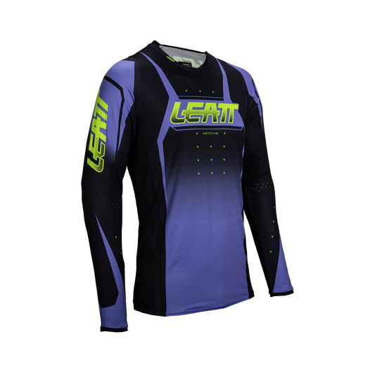 JERSEY MOTO 4.5 LITE