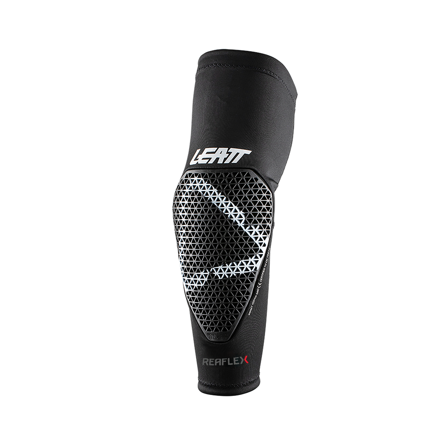 ELBOW GUARD REAFLEX