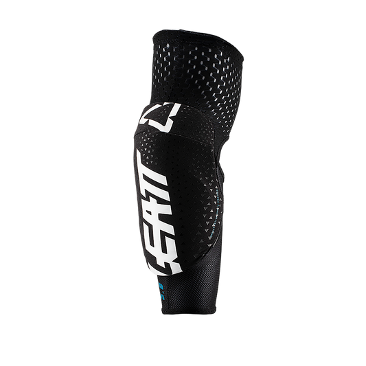 ELBOW GUARD 3DF 5.0 MINI
