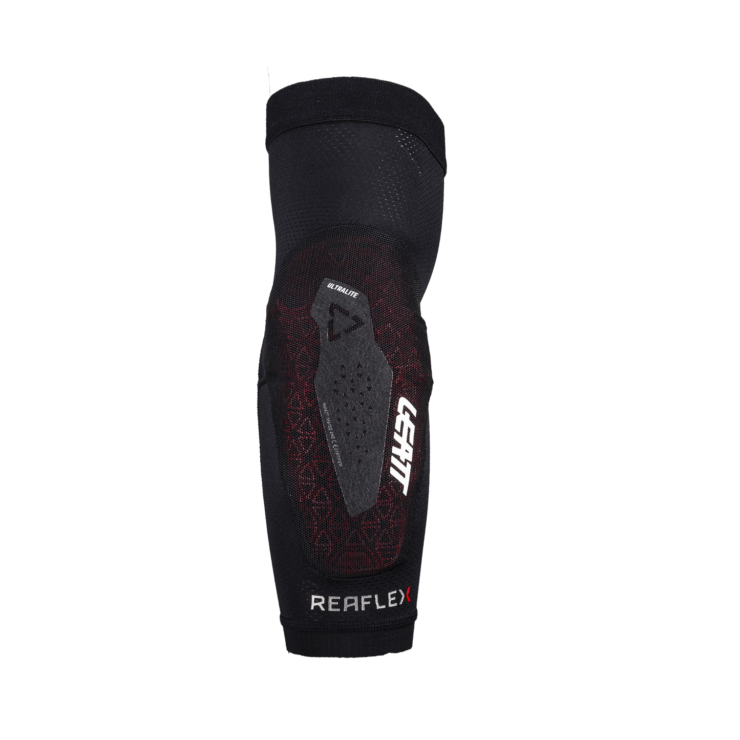 ELBOW GUARD REAFLEX ULTRALITE