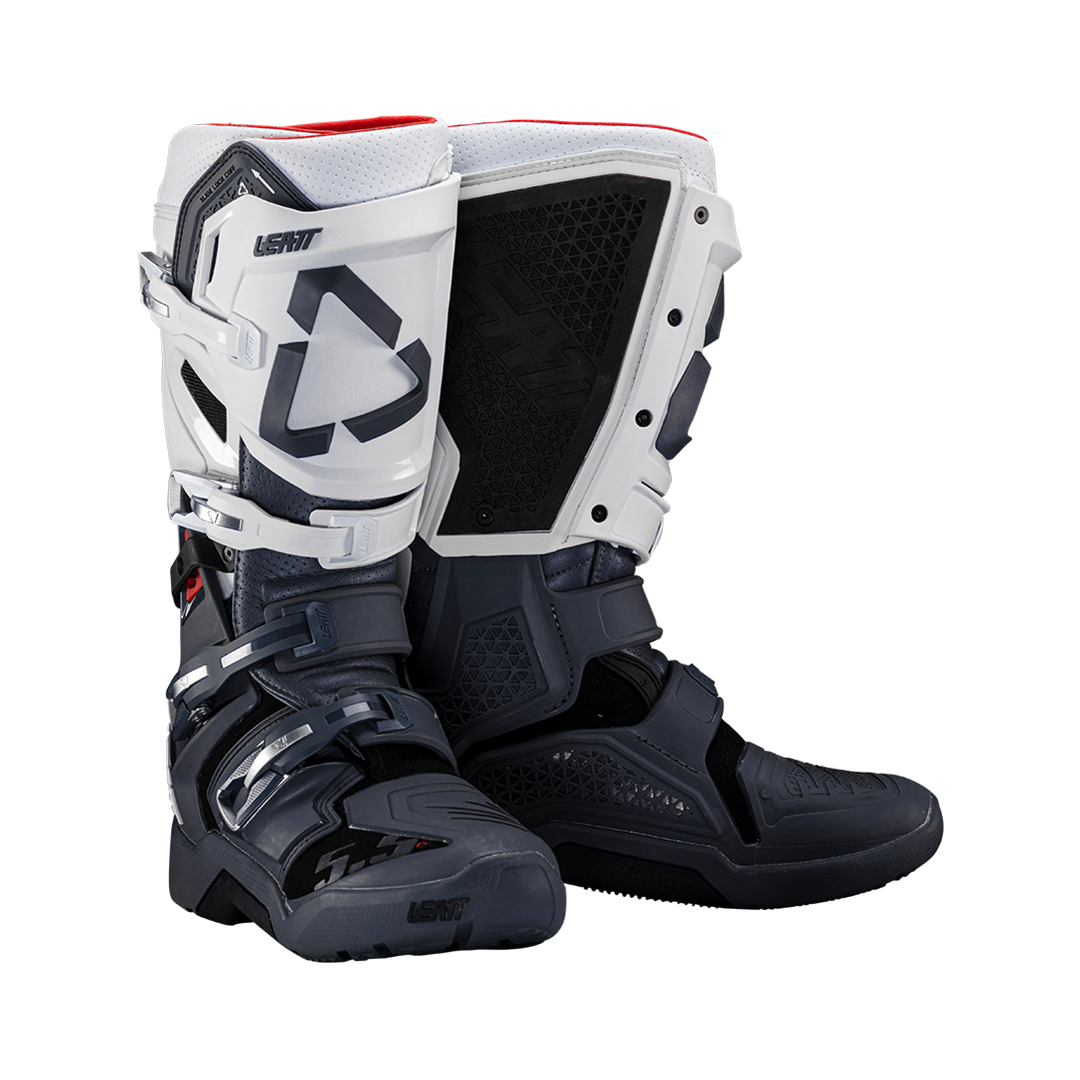 BOOT 5.5 FLEXLOCK ENDURO
