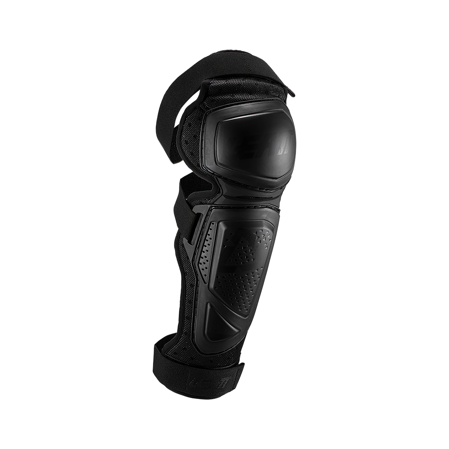 KNEE & SHIN GUARD 3.0 EXT