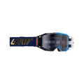 Royal Clear Adaptive