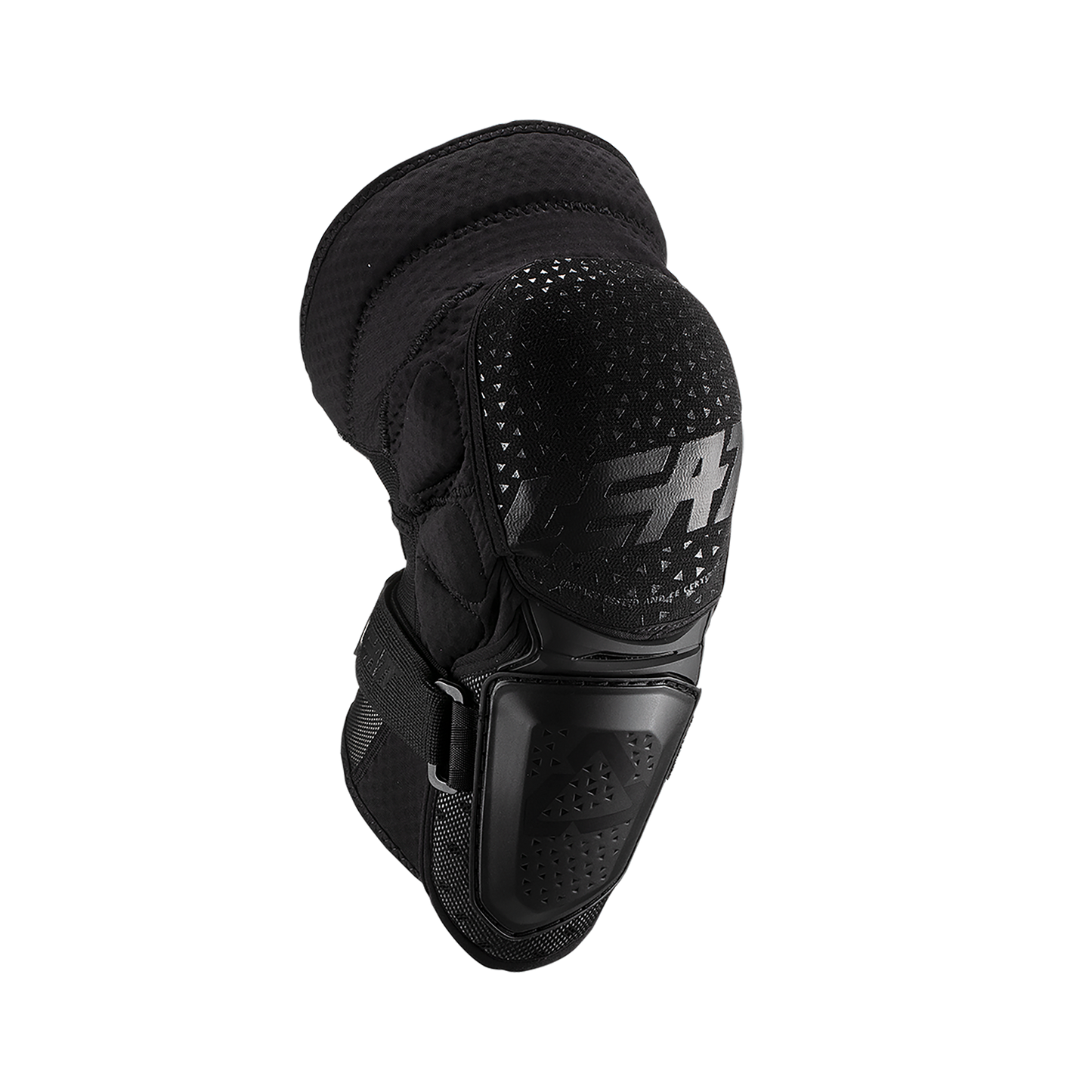 KNEE GUARD 3DF HYBRID