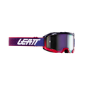 SunDown Purple 78 VLT