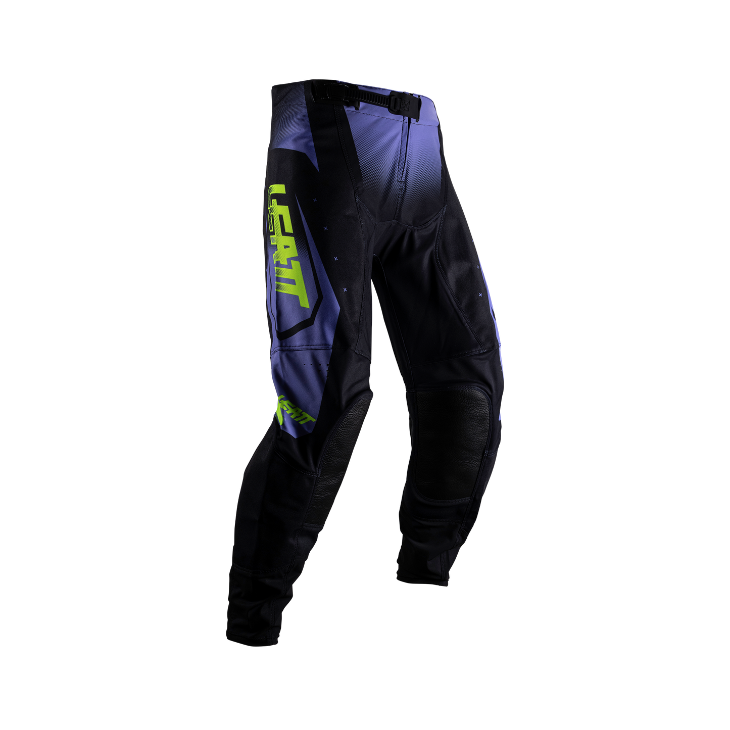 PANT MOTO 4.5