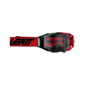Red Light Grey Adaptive
