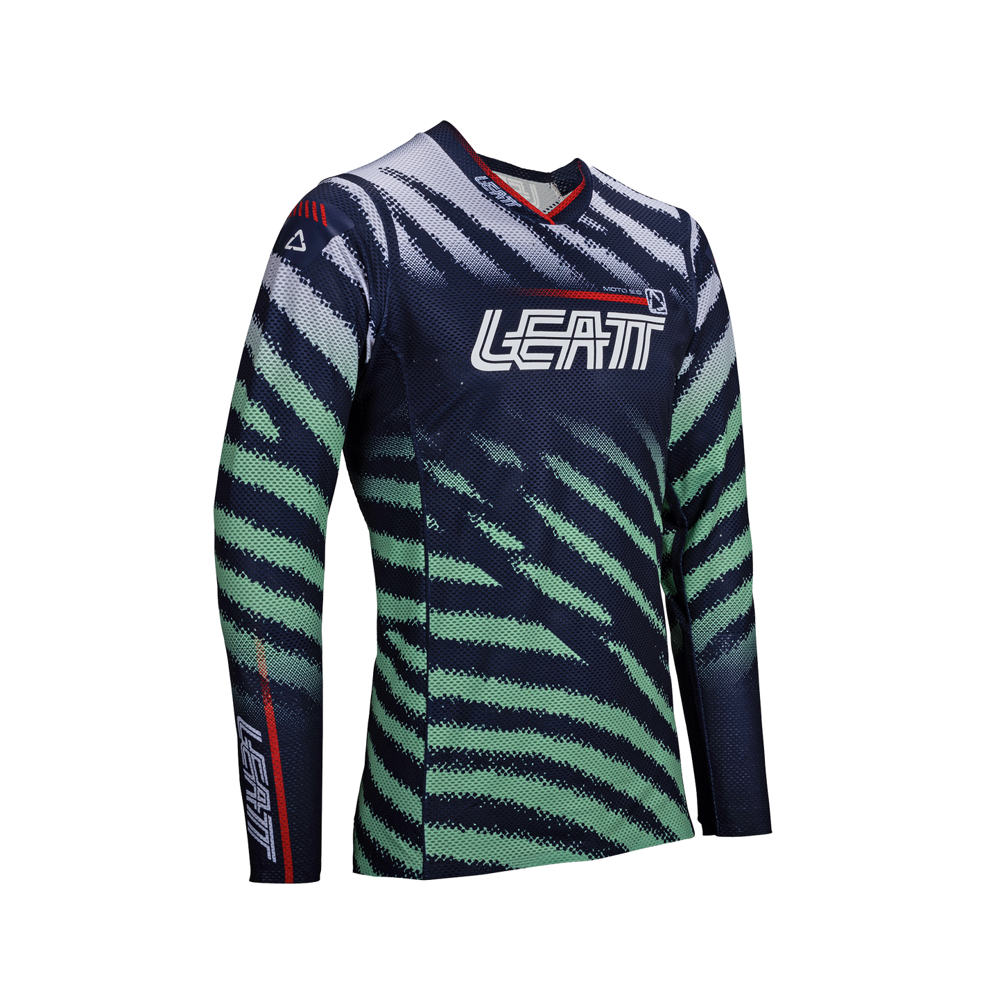 JERSEY MOTO 5.5 ULTRAWELD