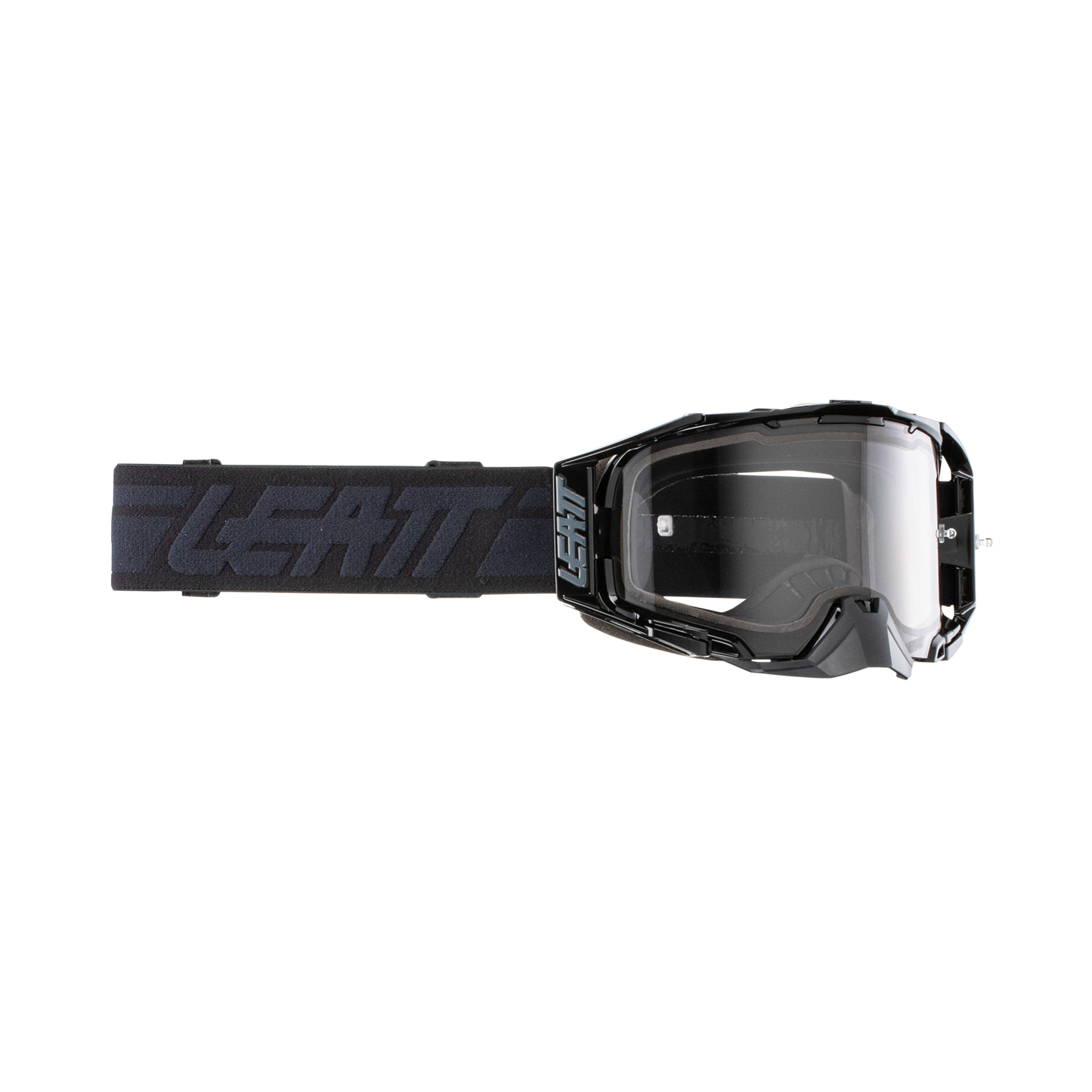 GOGGLE VELOCITY 6.5