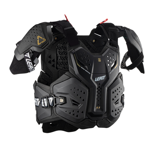 CHEST PROTECTOR 6.5 PRO