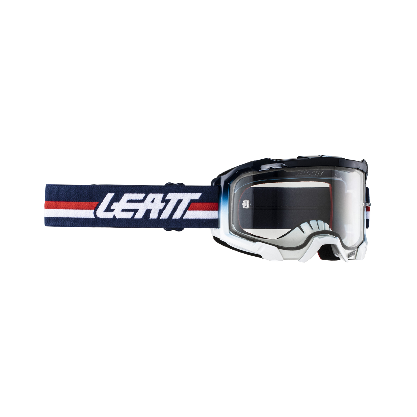 GOGGLE VELOCITY 4.5