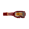 Ruby Clear 83 VLT