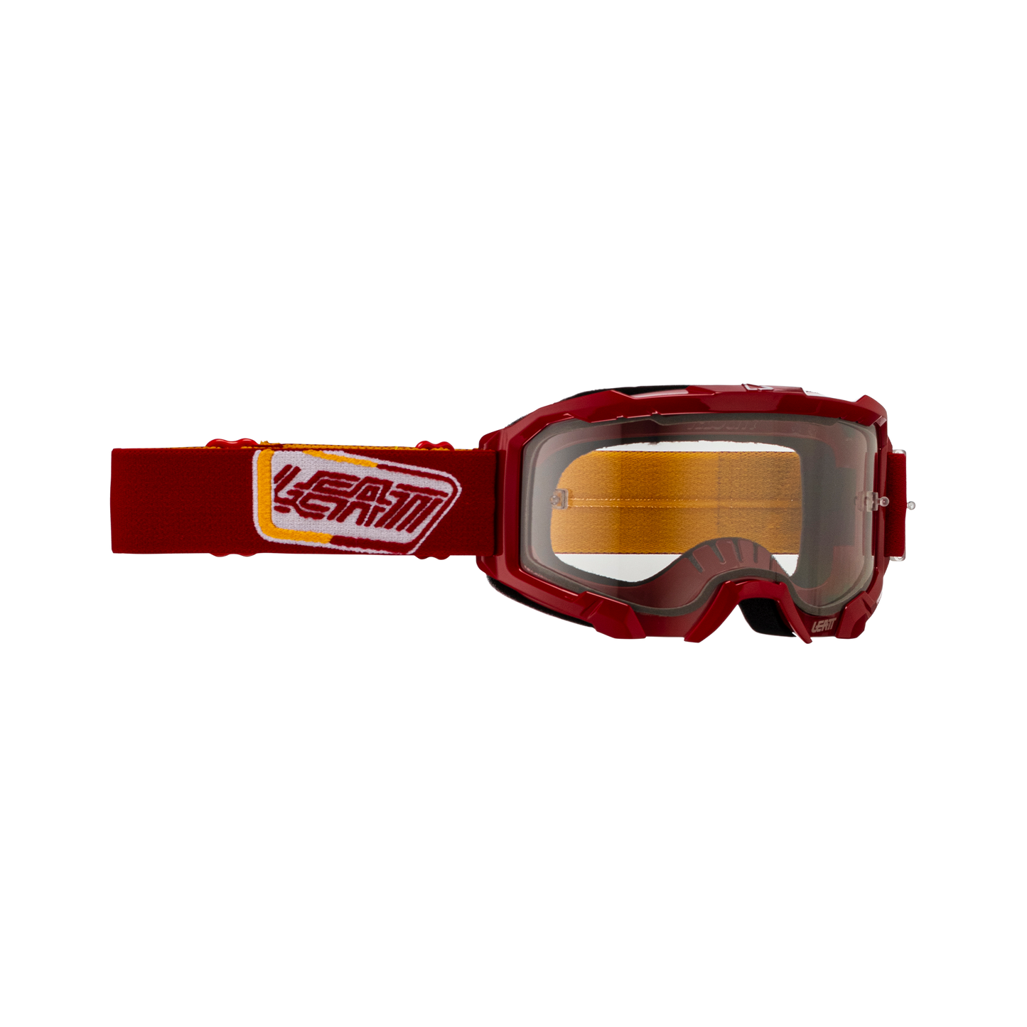 GOGGLE VELOCITY 4.5