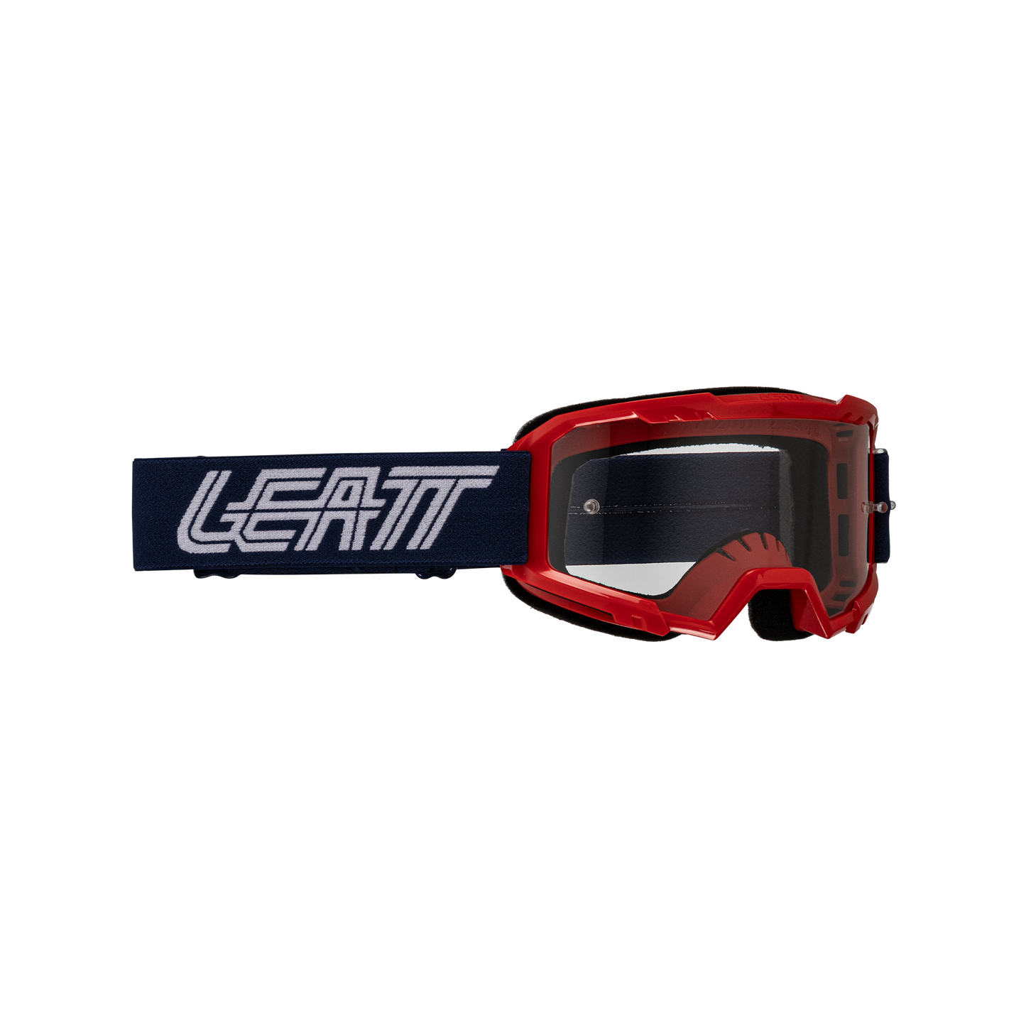 GOGGLE VIZION 2.5S