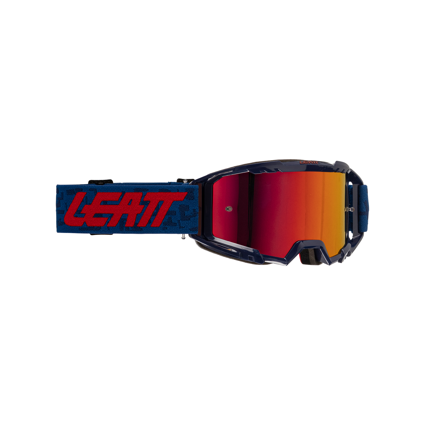 GOGGLE VIZION 3.5 IRIZ