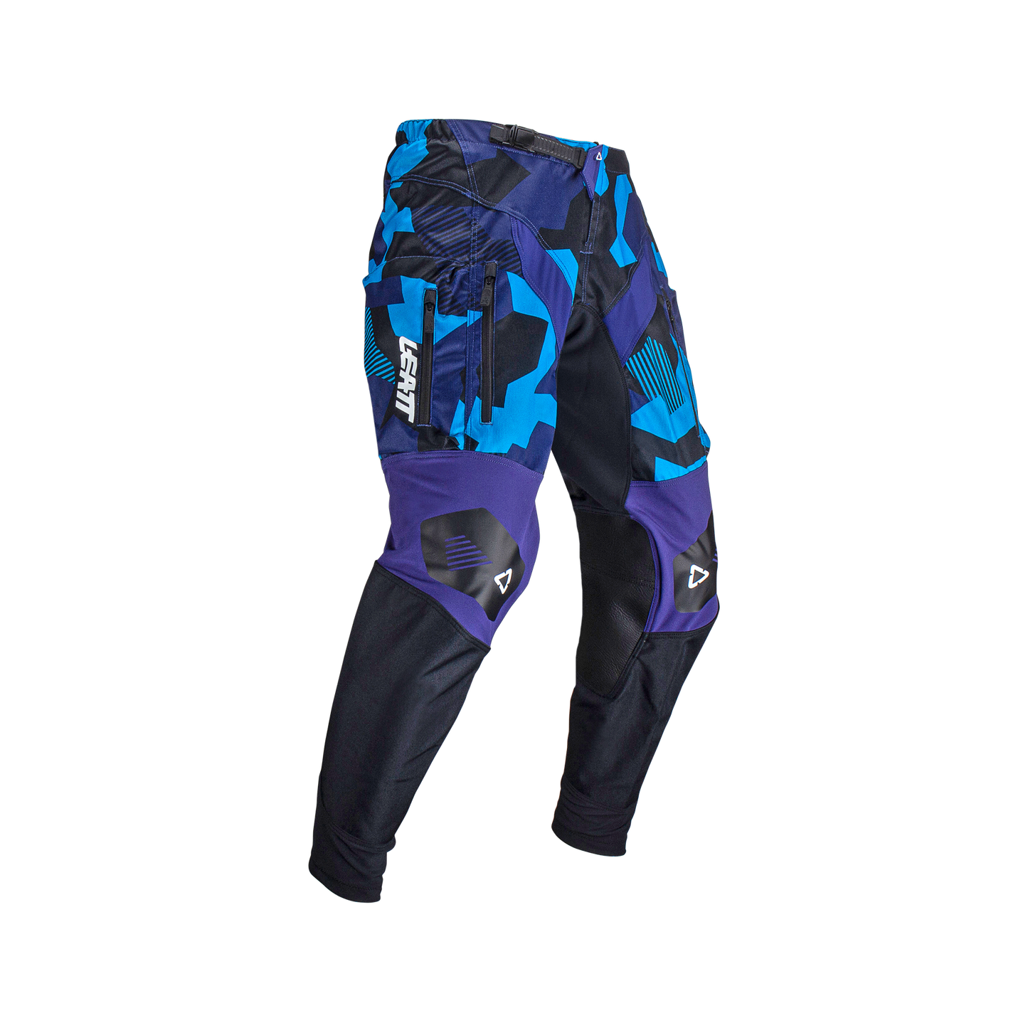 PANT MOTO 4.5 ENDURO