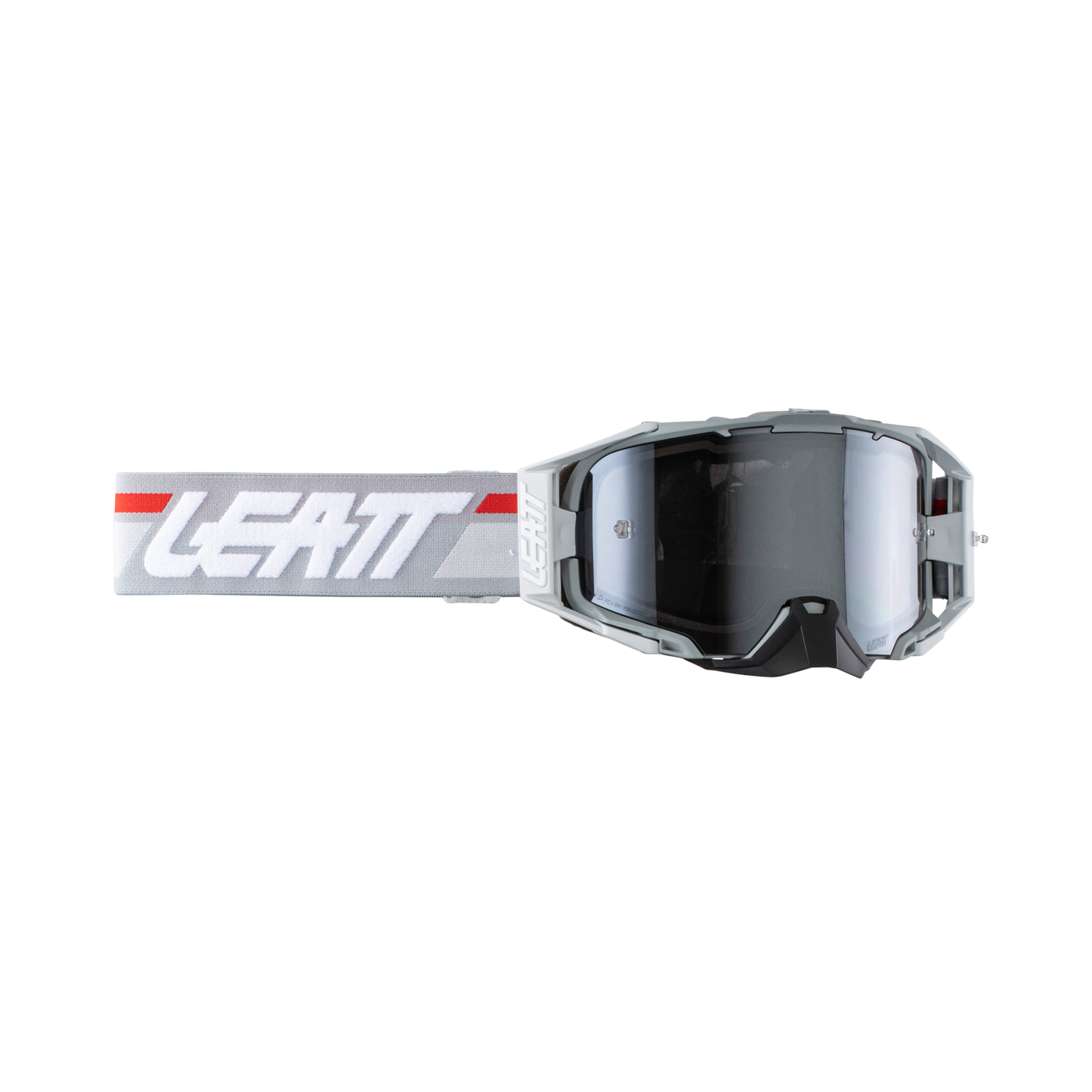GOGGLE VELOCITY 6.5 IRIZ