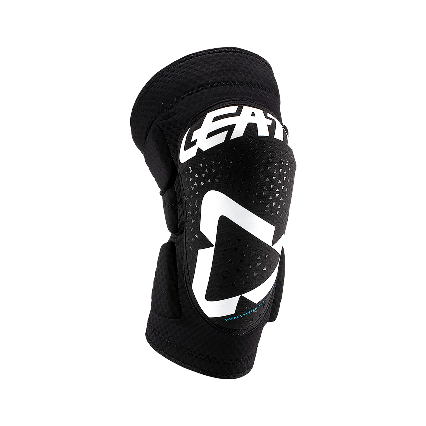 KNEE GUARD 3DF 5.0 MINI