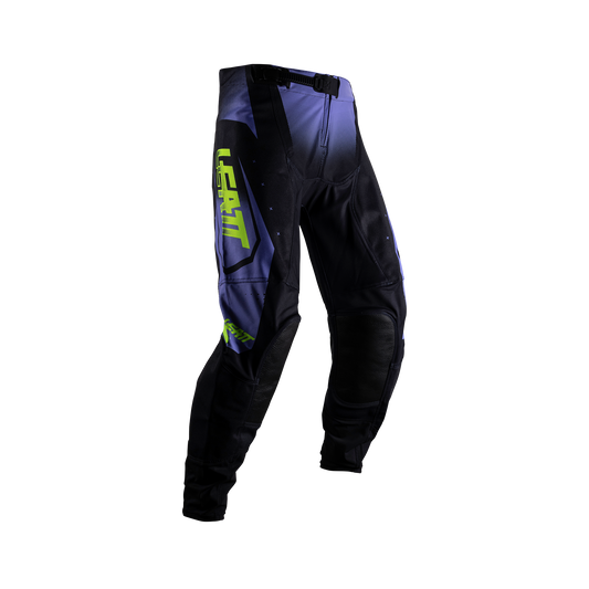 PANT MOTO 4.5