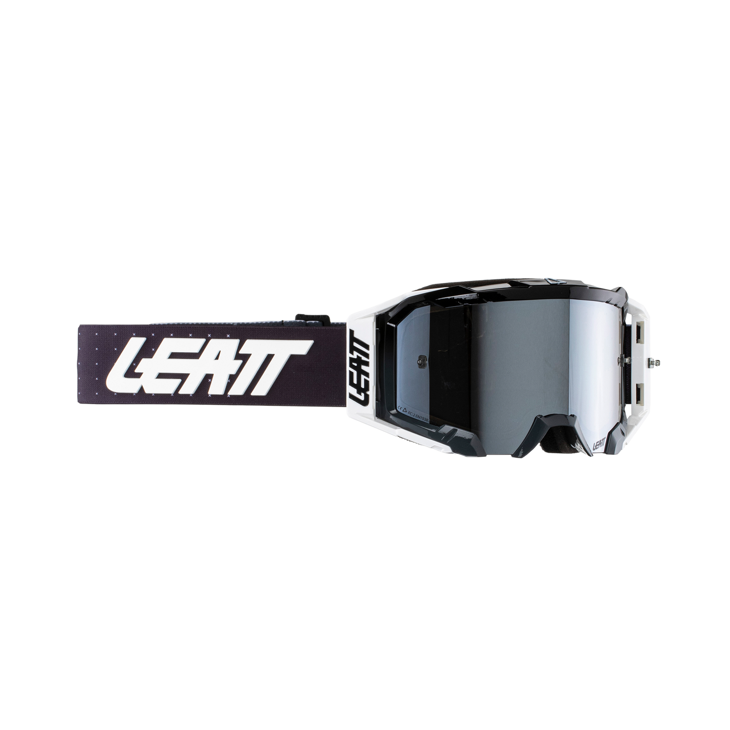 GOGGLE VELOCITY 5.5 IRIZ
