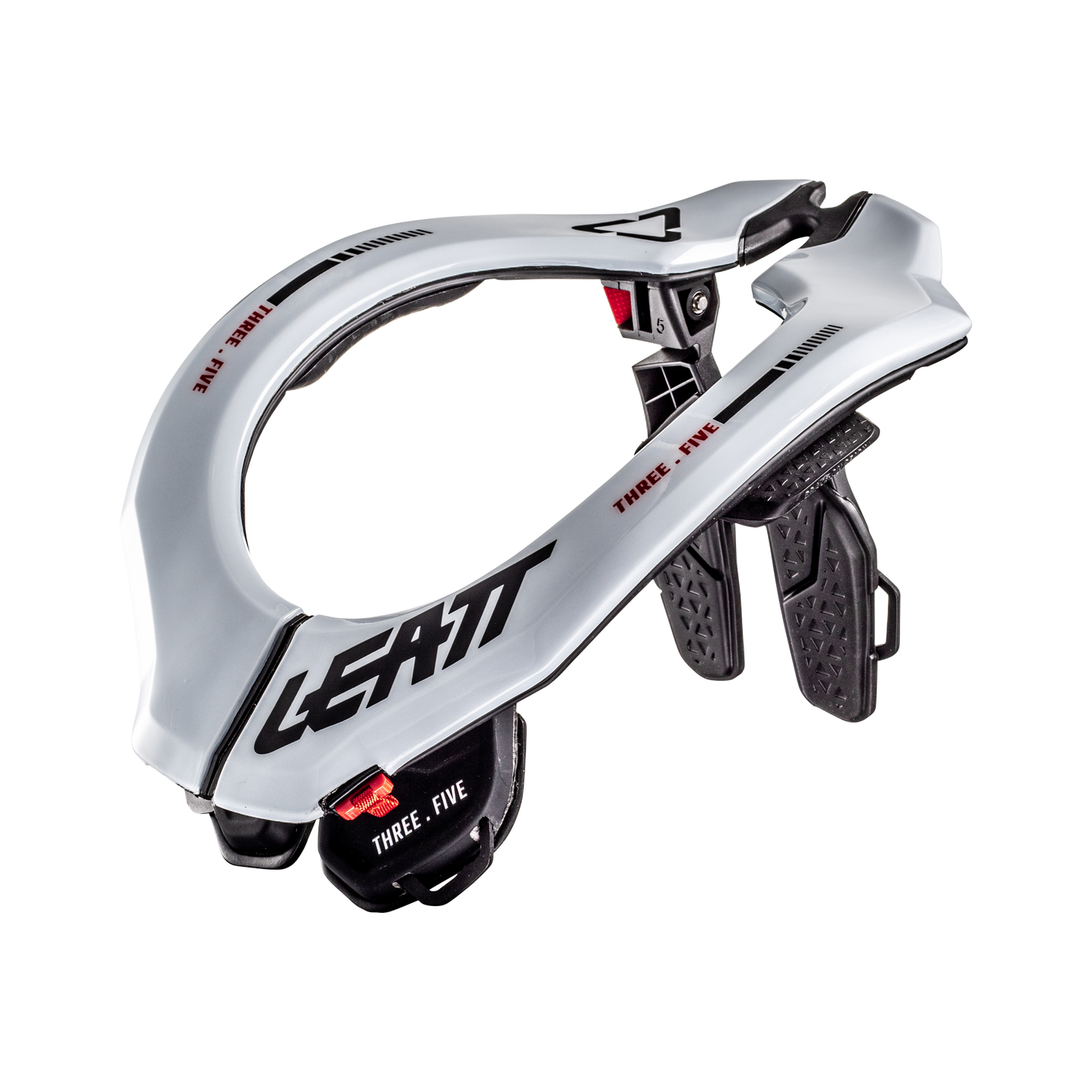 NECK BRACE  3.5 JUNIOR