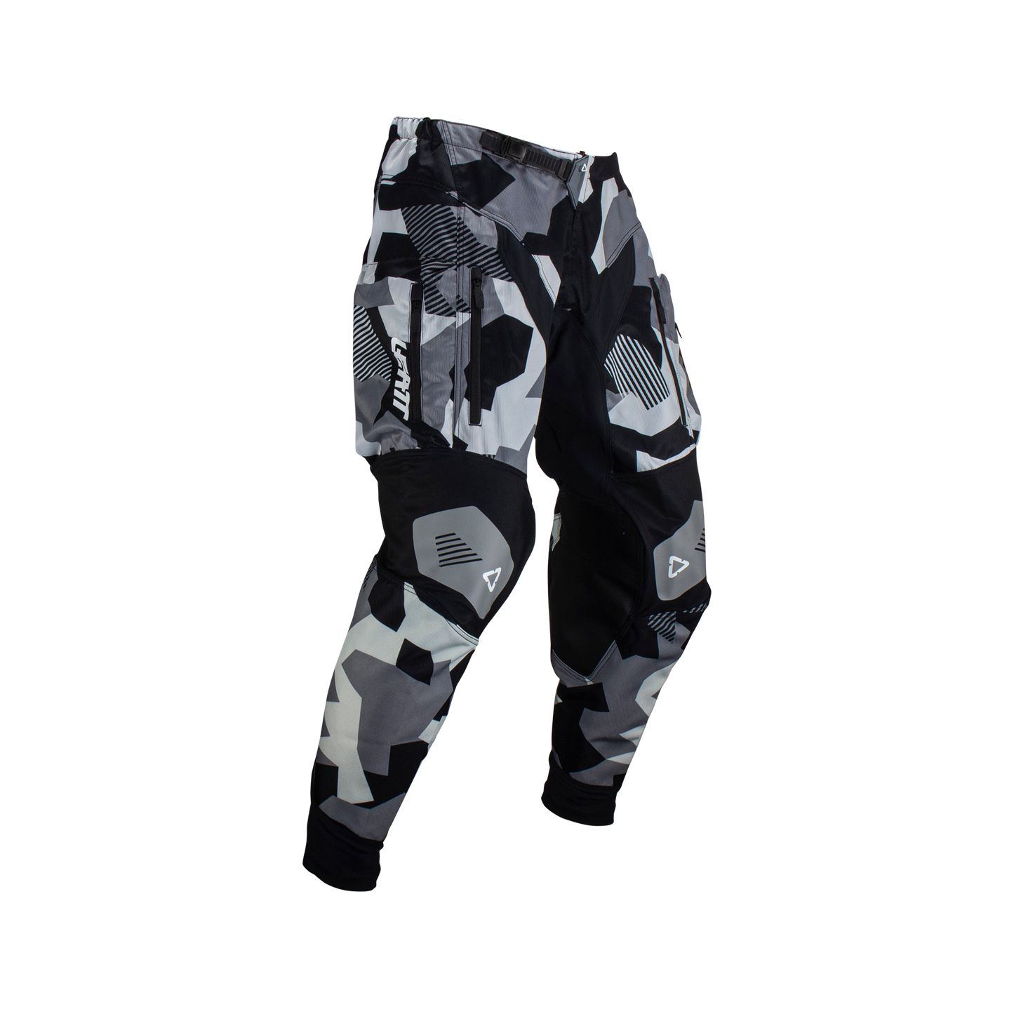 PANT MOTO 4.5 ENDURO