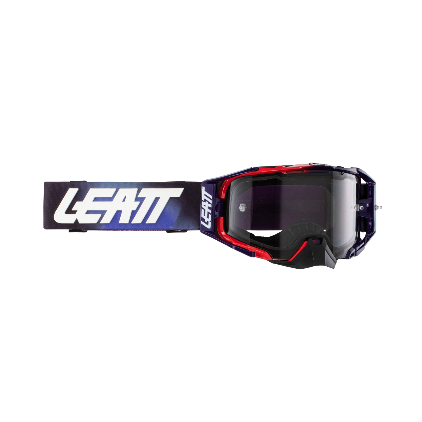 GOGGLE VELOCITY 6.5