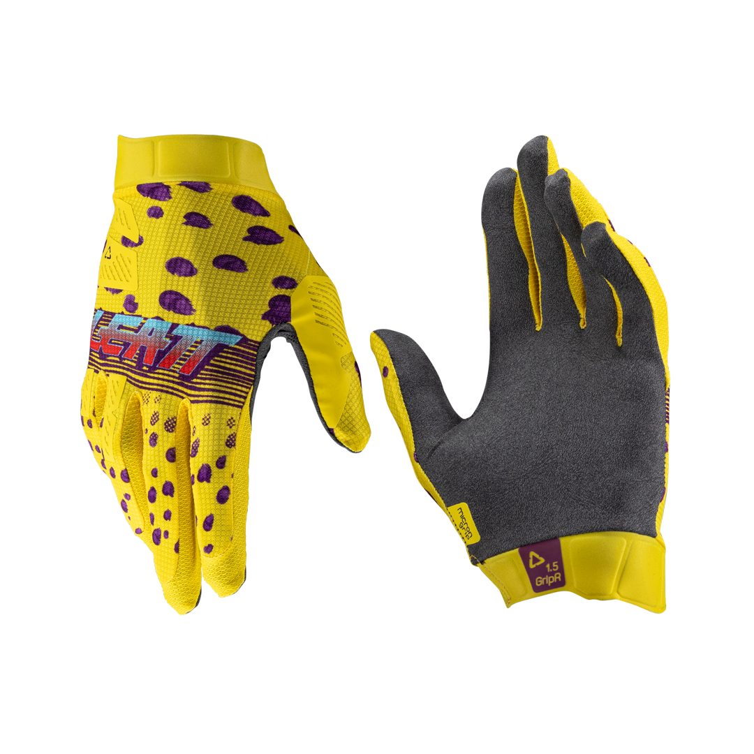 GLOVES MOTO 1.5 MINI