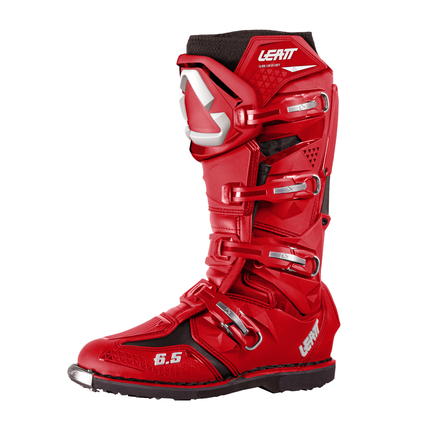 BOOT 6.5