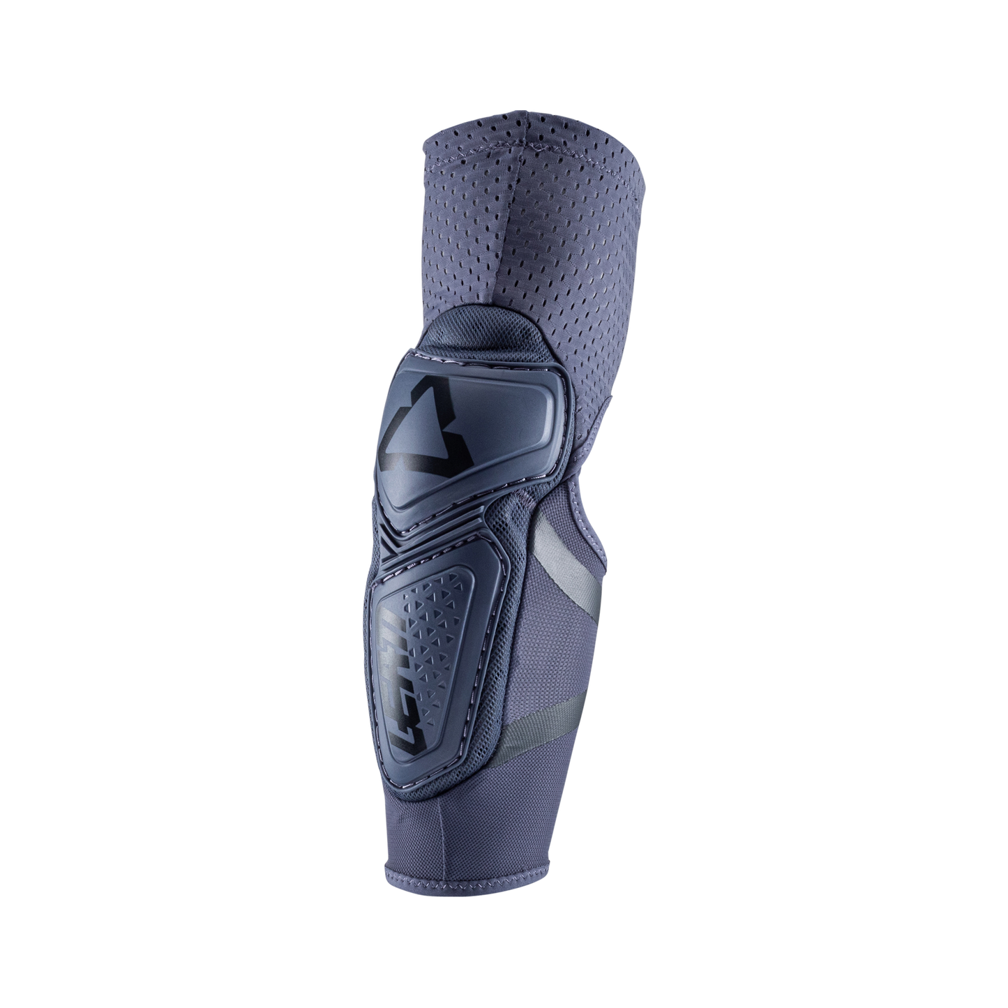 ELBOW GUARD CONTOUR