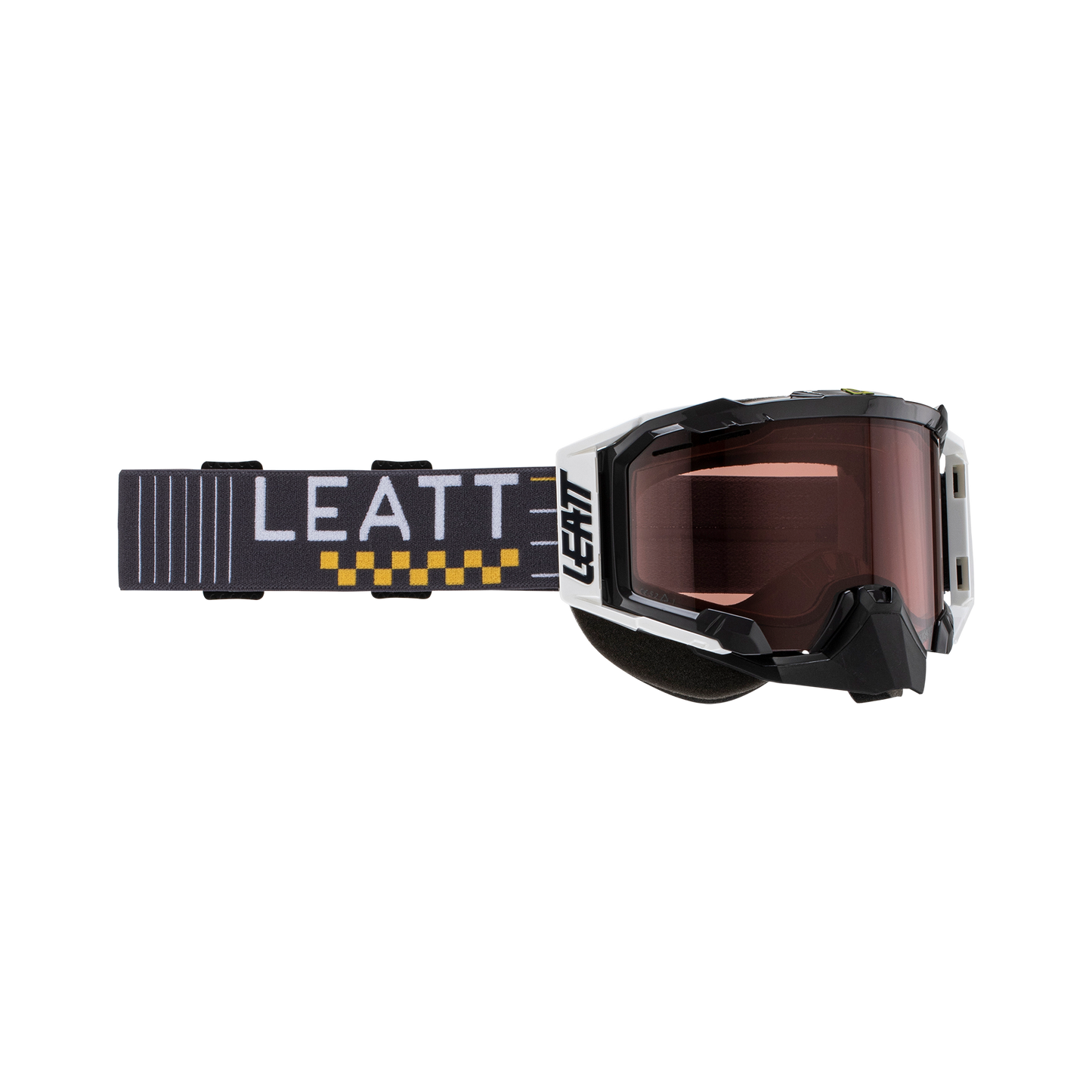 GOGGLE VELOCITY 5.5 SNX